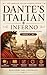 DANTE'S ITALIAN: INFERNO: A Complete Italian Course - Level 1 (A1) Textbook