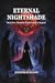 Eternal Nightshade: Book On...