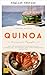 Quinoa