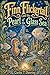 Finn Flickertail and the Pearl of the Glass Sea: A Magical Aquarium Adventure (The Brave Little Animal Tales Book 3)