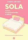 Sola