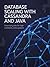 Database Scaling with Cassandra and Java: Essential Guide for High Availability Data Systems