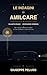 Le indagini di Amilcare: Volante Orazio · Operazione Cerbero. Due casi del commissario Salemi tra l'oro di Dongo e i segreti di Como (Manuale di Polizia Amministrativa) (Italian Edition)