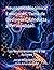Neuropsicobioqímica, Emociones, Toma de Decisiones, Conducta y Personalidad.: Los Neurotransmisores y sus Acciones (Spanish Edition)