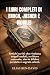 I LIBRI COMPLETI DI ENOCH, ...