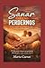 Sanar para no pedernos: Un matrimonio no se rompe de golpe... se desgasta sin sanidad (Spanish Edition)