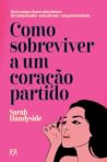 Como Sobreviver a...