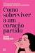 Como Sobreviver a um Coração Partido