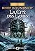 La Cité des lames - Les Cit...