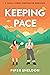 Keeping Pace