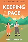 Keeping Pace
