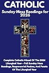 Catholic Sunday M...
