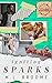 Igniting Sparks (Sparkwood:...