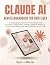 Claude AI Benutzerhandbuch ...