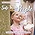 Safe With People: A calm Montessori book for toddlers about stranger safety, trusted adults, and what to do when something feels wrong (Understanding the World Series)