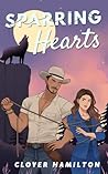 Sparring Hearts: