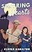 Sparring Hearts by Clover Hamilton