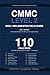 CMMC Level 2 ISSO/Implementer Field Guide: A Practitioner’s Guide to Implementing, Documenting, and Sustaining CMMC Level 2 Compliance — OSC Edition