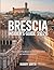 Brescia Insider's Guide 2026: The Essential Handbook for First-Time Visitors and Returning Explorers