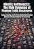 Kinetic Bottlenecks: The Fl...