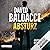 Absturz: Walter Nash, Band 1