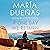 If One Day We Return: A Novel