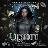 Curseborn (Das Ge...