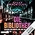 Die Bibliothek