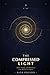 The Compressed Light: Matte...