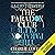 The Paradox Club: A Novel