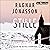 Stille: Kommissar Helgi Reykdal ermittelt, Band 2