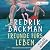 Freunde fürs Leben: Roman - "Humorvoll, ergreifend und zutiefst lebensbejahend." Kirkus Reviews – Der New-York-Times-Bestseller endlich auf Deutsch - der neue große Roman des SPIEGEL-Bestsellerautors
