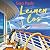 Leinen Los: An Bord der Soleil, Band 2