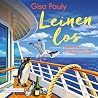 Leinen Los: An Bo...
