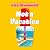 Not a Vacation: A Novel