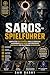 SAROS-SPIELFÜHRER: Komplett...