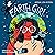 Earth Girl