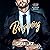 Bargaining: The Thorner Brothers, Book 1