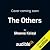 The Others