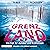 Grenzland - Ein Fall für Juncker und Kristiansen by Kim Faber