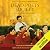 Dead Poets Society