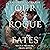 Our Rogue Fates by Sarah Glenn Marsh