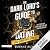 The Dark Lord's Guide to Dating (and Other War Crimes): Roman - Der humorvoll-düstere Fantasy-Sensationsroman auf Deutsch!