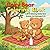 Cozy Bear Coloring Book: Cute & Relaxing Teddy Bear Scenes for Kids Ages 8–12