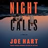 Night Calls by Joe Hart