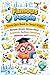 Famous People Trivia Quiz Book for Smart Kids: Multiple-Answer Quizzes About Scientists, Authors, Inventors, Athletes, and Leaders
