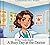A Busy Day At The Doctor: For Kids