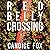 Redbelly Crossing