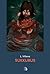 SUKKUBUS (Spanish Edition)