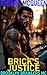 Brick's Justice: Brooklyn Brawlers MC